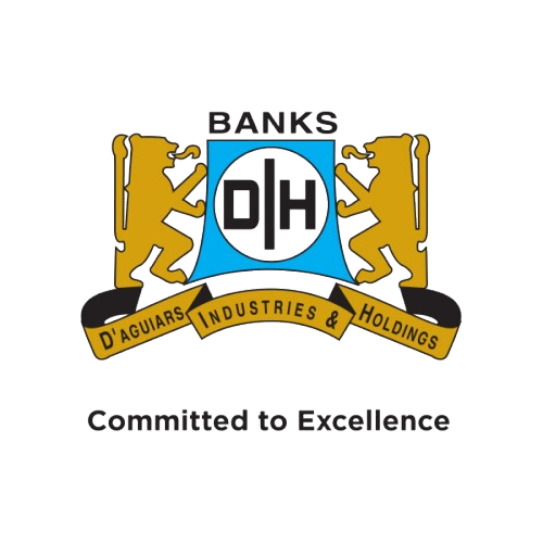 image_2025-12-06_155600946-removebg-preview